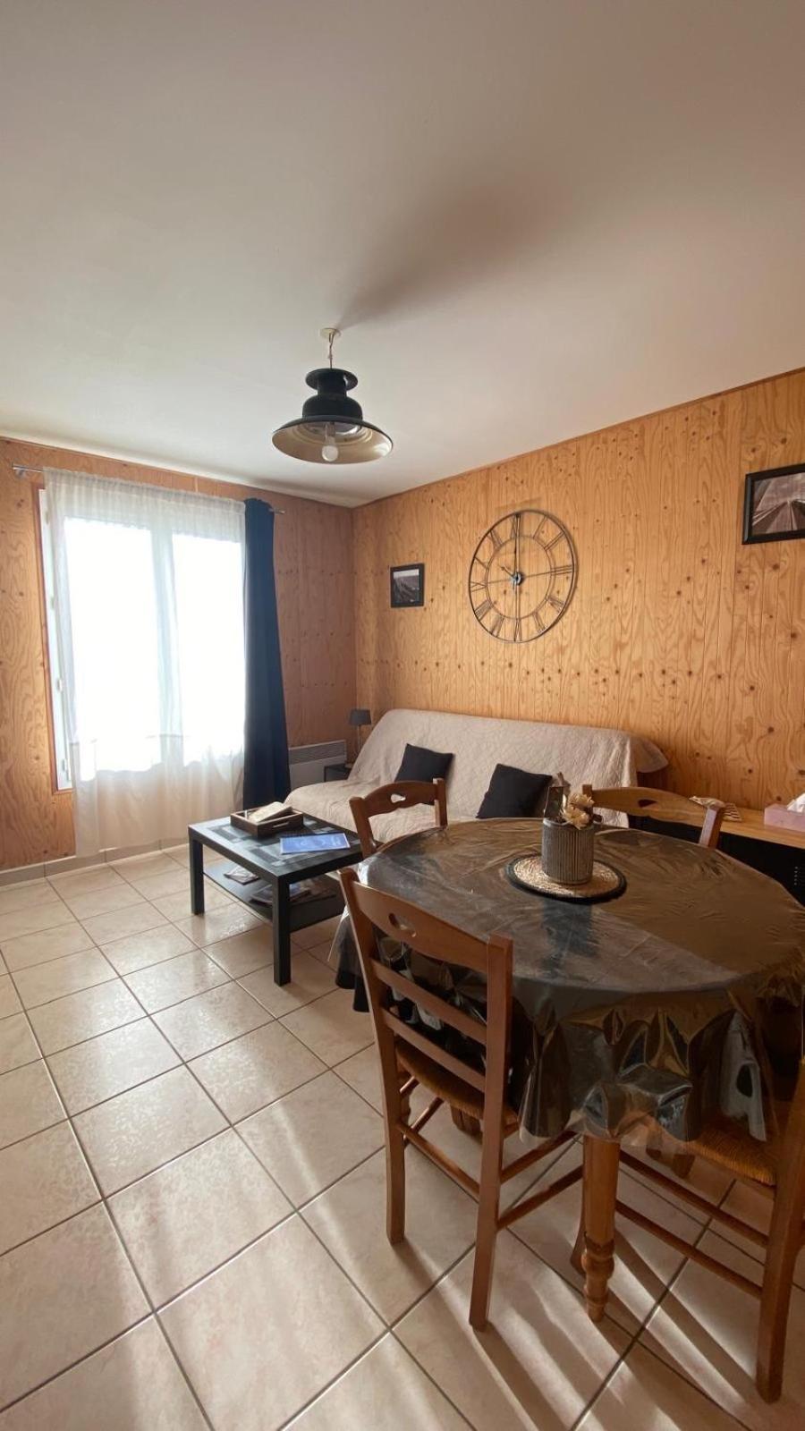 Gite Cottage 2 A 4 Pers Bulle Der 12A Lac Du Der Giffaumont-Champaubert Extérieur photo